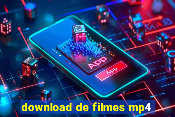 download de filmes mp4